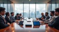 coinbase negotiates indian crypto regulations