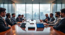 coinbase negotiates indian crypto regulations