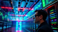 crypto market speed upgrade