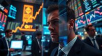 ethereum staking activity rises