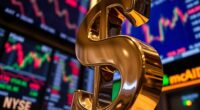 inflation impacts dollar value