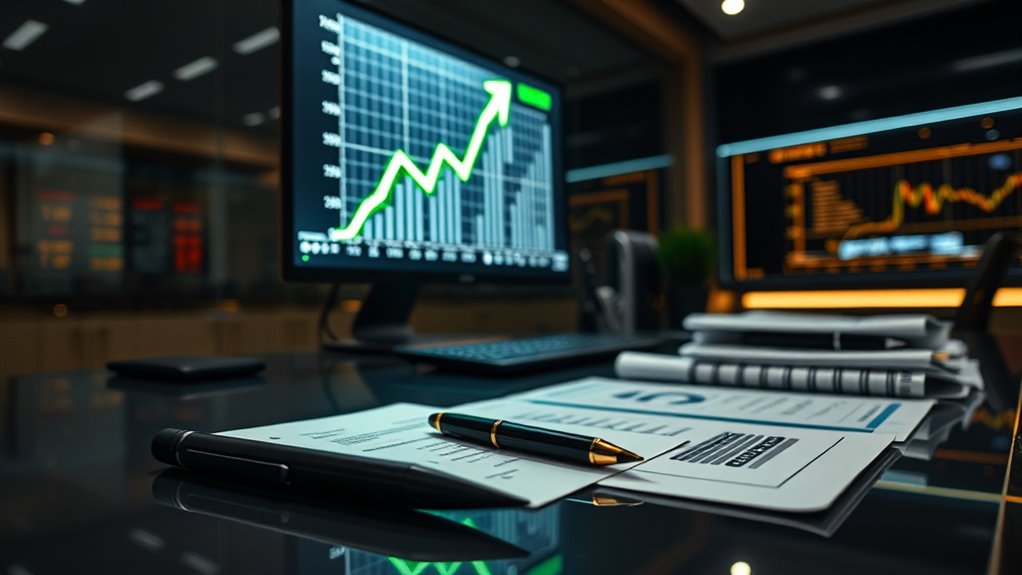 institutional confidence in crypto