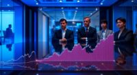 michigan invests in bitcoin etfs