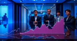 michigan invests in bitcoin etfs