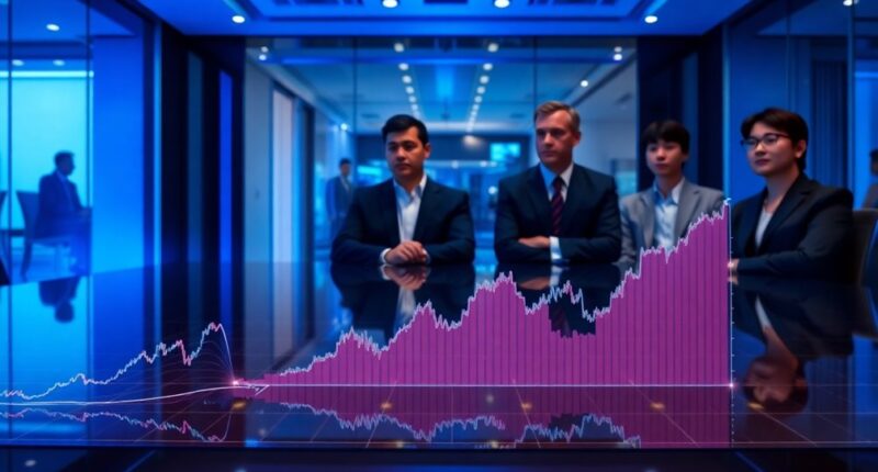 michigan invests in bitcoin etfs
