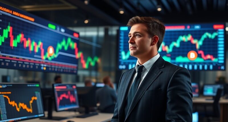 risks of tokenized stocks