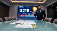 satsuma s 218m bitcoin investment