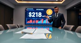 satsuma s 218m bitcoin investment