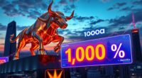 solana surge targets 250