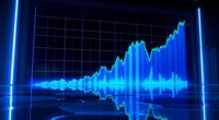 xrp surpassing bitcoin valuation