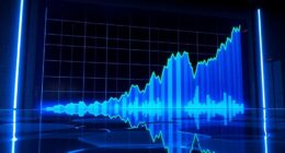 xrp surpassing bitcoin valuation