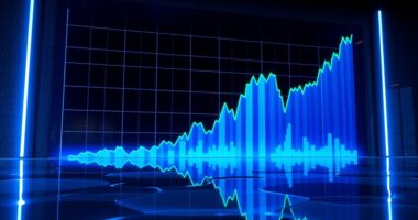 xrp surpassing bitcoin valuation