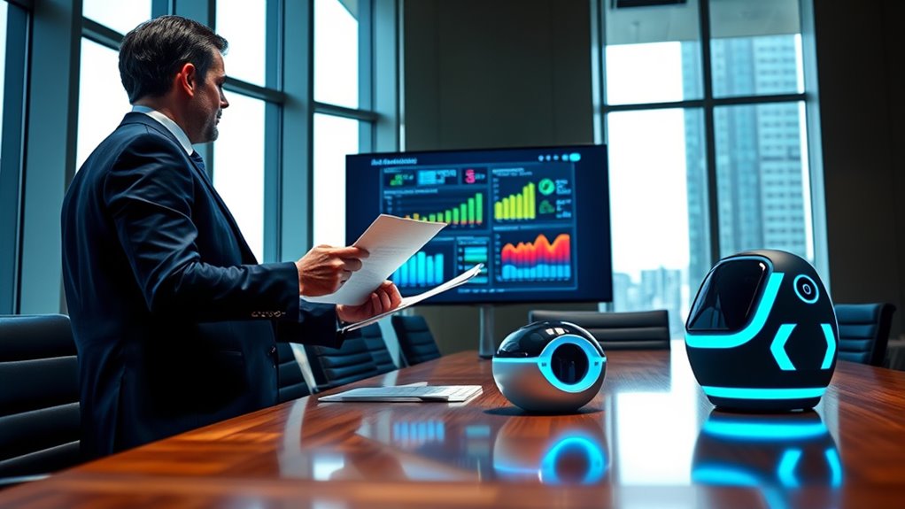 ai boosts legal firm productivity