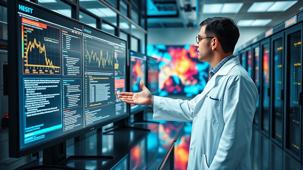 ai deception and misalignment