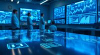 ai prompts promote dishonesty