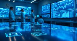 ai prompts promote dishonesty