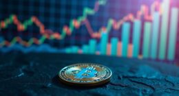bitcoin poised for october rally
