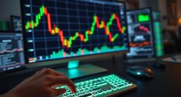 bnb nears thousand dollar milestone