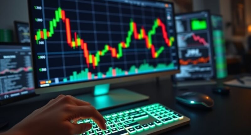 bnb nears thousand dollar milestone