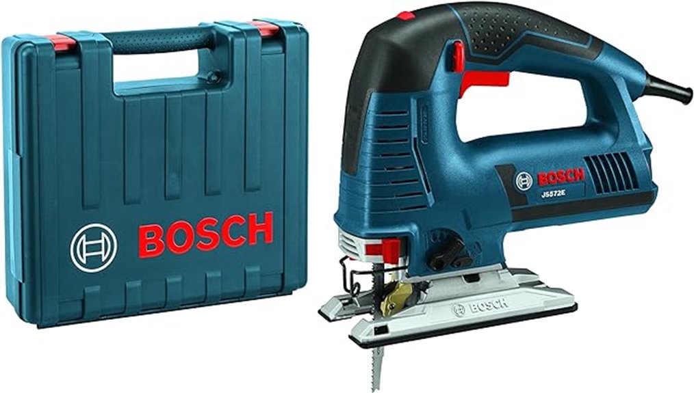 bosch js572ek jigsaw set