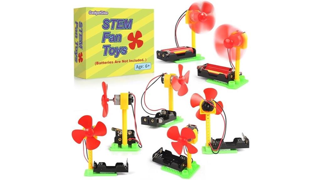 bulk science kits for kids