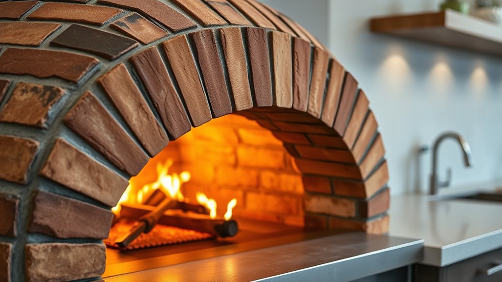 choosing durable aesthetic ovens