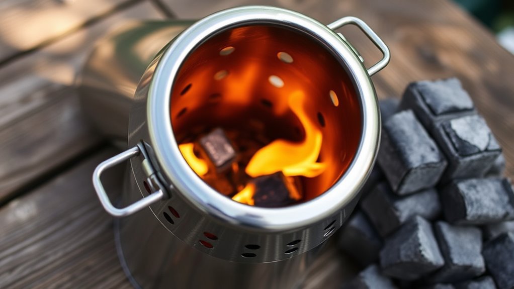 choosing durable safe starters