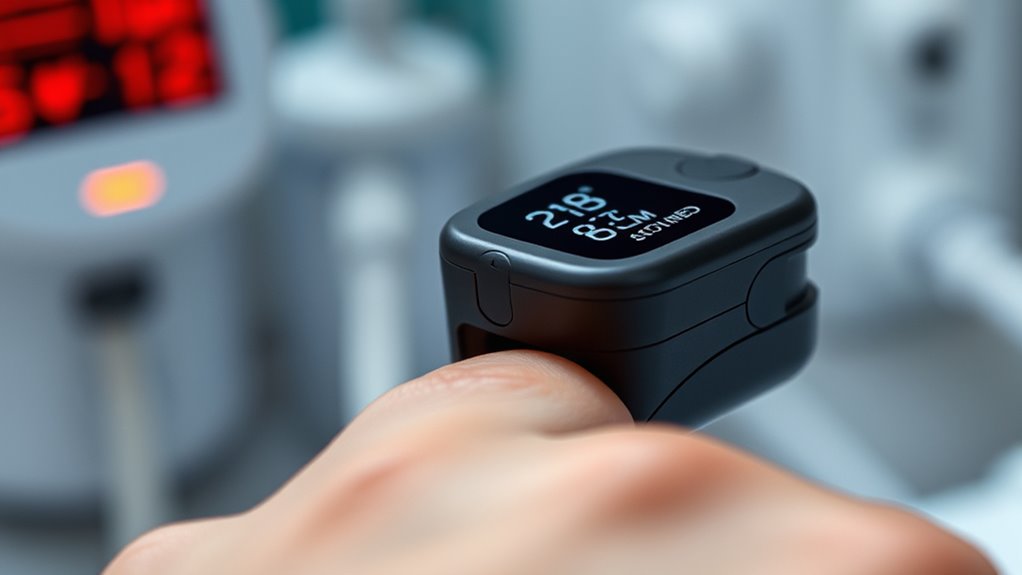 choosing reliable user friendly device