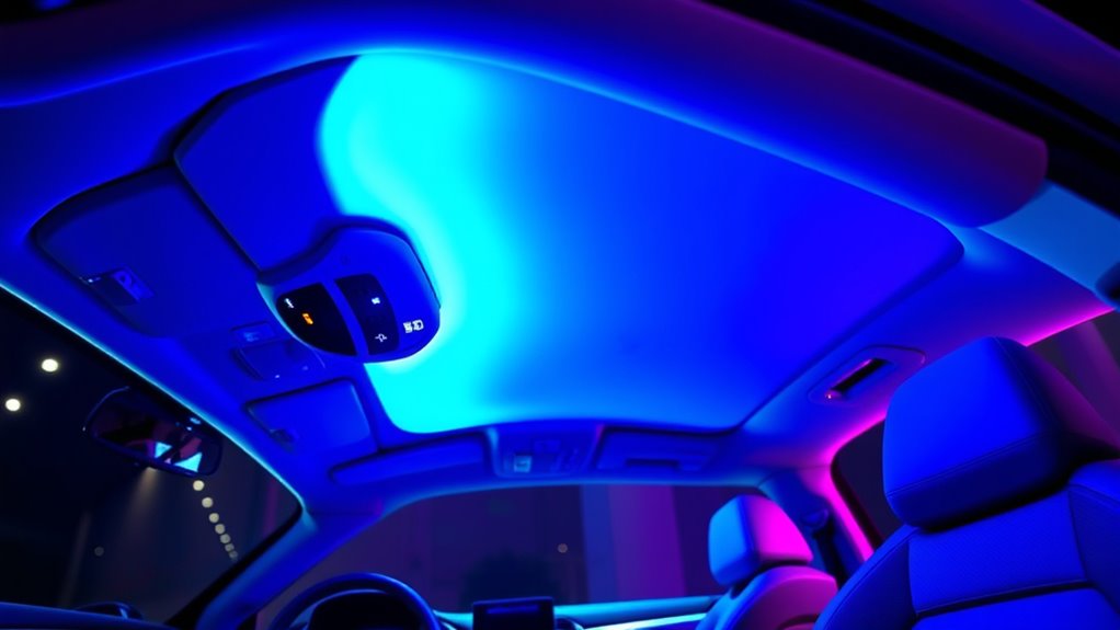 choosing the right led lights