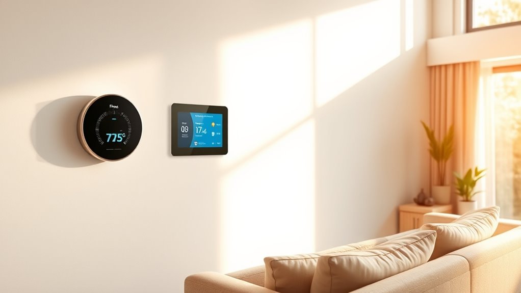 compatible user friendly efficient