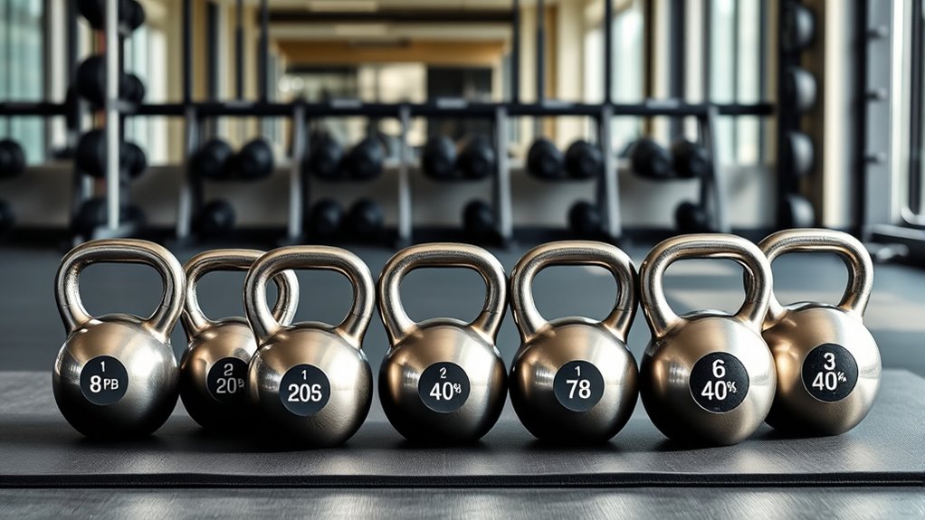 consider weight durability comfort budget