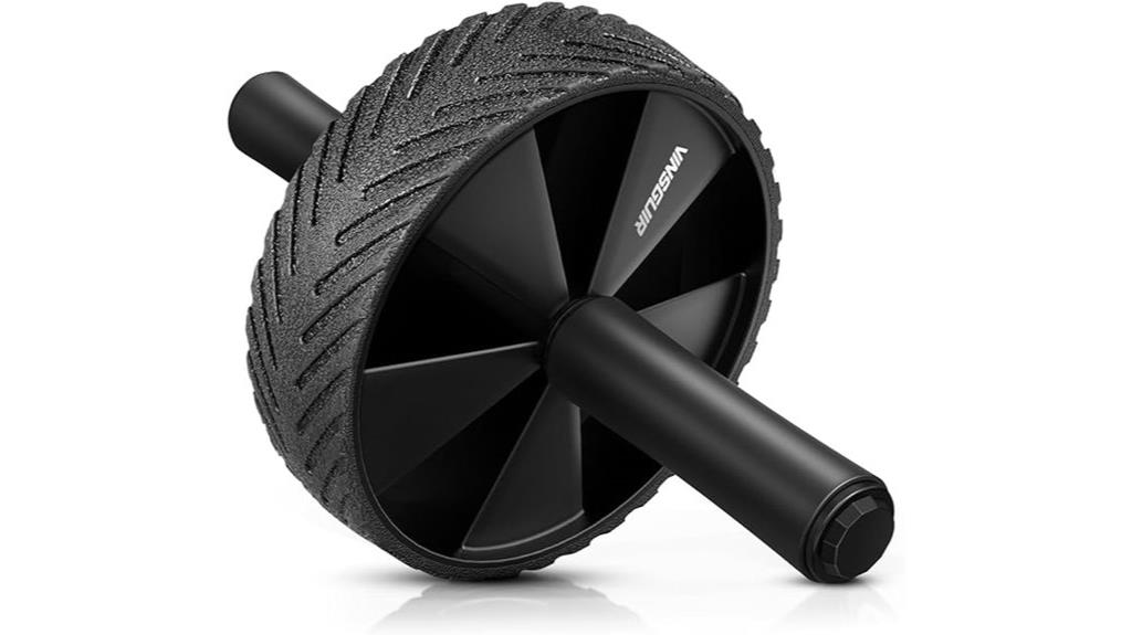 core strength exercise equipment