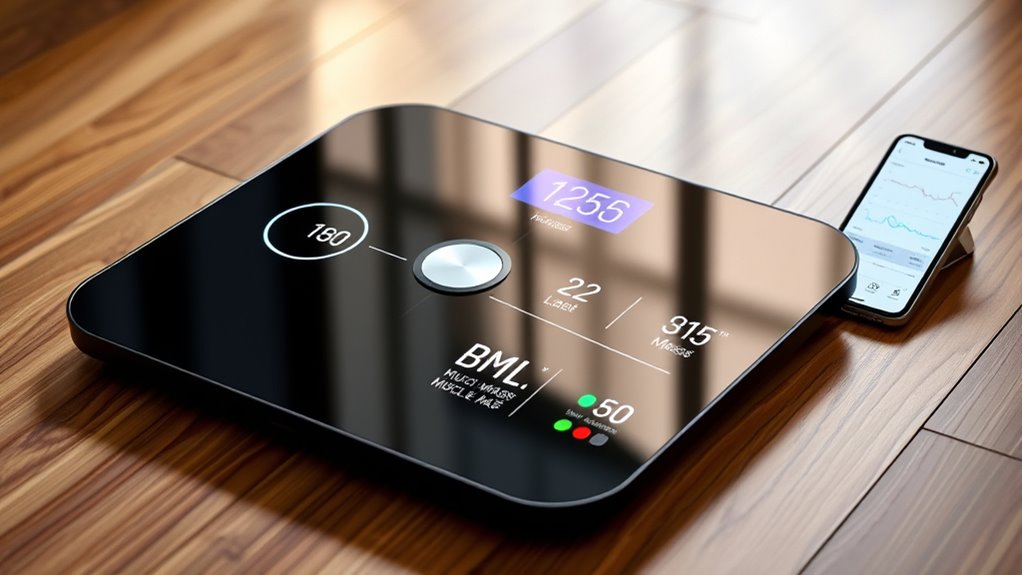 device compatibility and accuracy