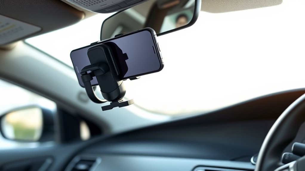 device compatibility and stability