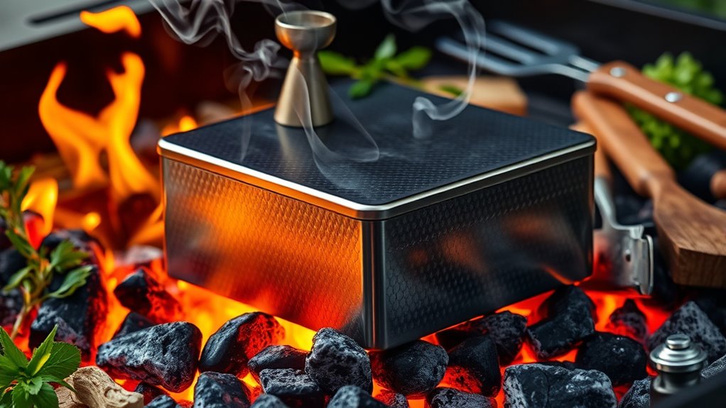 durability capacity compatibility ease