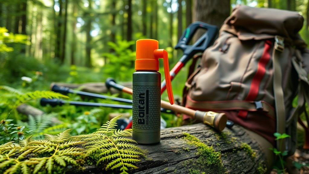 effective durable safe accessible