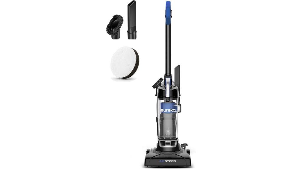 eureka neu10ae5 vacuum