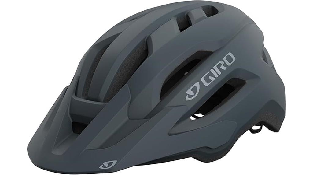 giro mips ii helmet