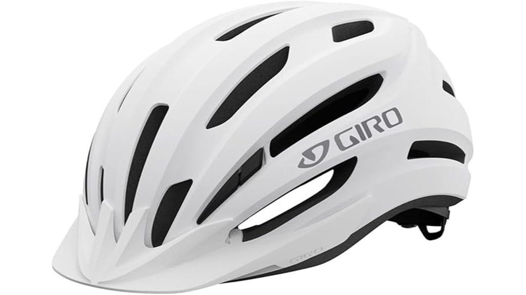 giro registration mips xl