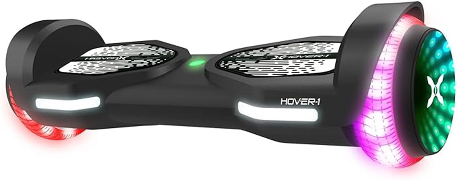 hover 1 all star 2 0 scooter