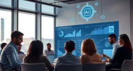 human oversight ensures ai reliability