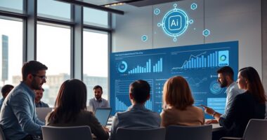 human oversight ensures ai reliability