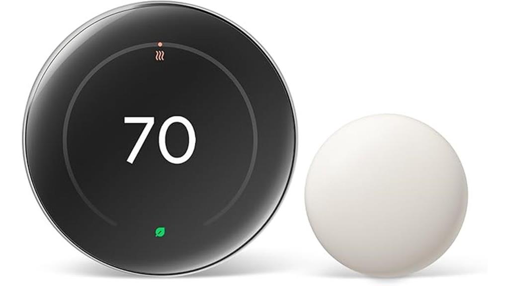 latest 4th generation model