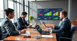 law firms boost roi with ai