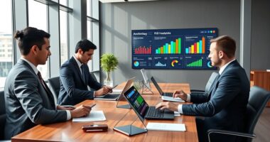 law firms boost roi with ai