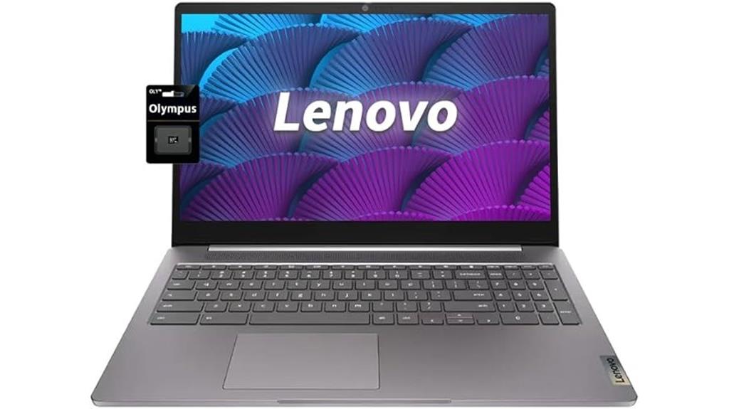 lenovo 15 6 fhd chromebook