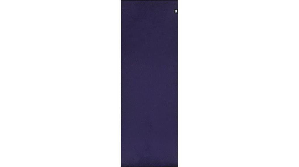 manduka x 71 inch yoga mat