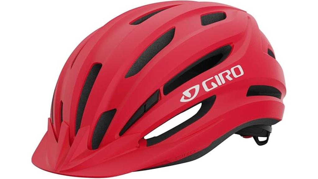 mips ii giro registration