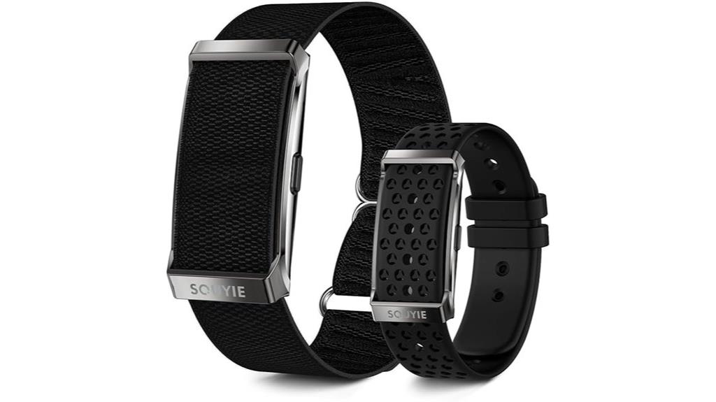multi sport heart rate monitor