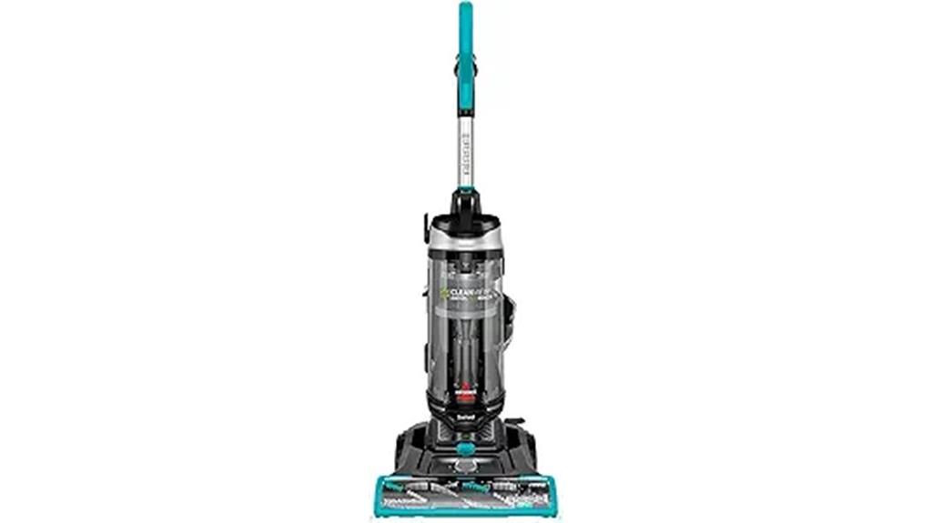 pet hair vacuum cleaner